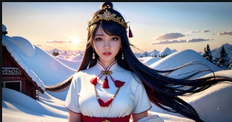 《初次深交流》韩剧:这部剧为何让观众热议?从情感深度到剧情现实性揭示背后的魅力