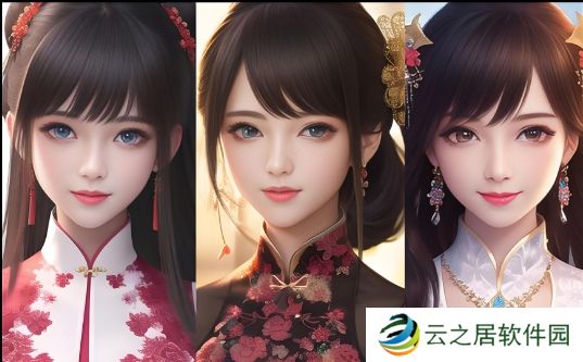 《一念逍遥》转修功能上线！无负担体验五大修炼方向，自由修仙！