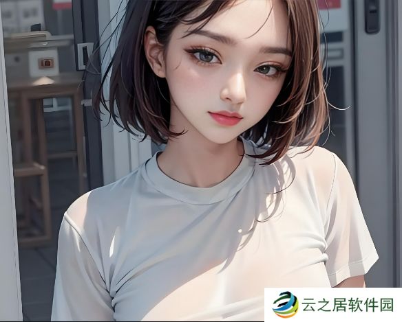 图7.jpg